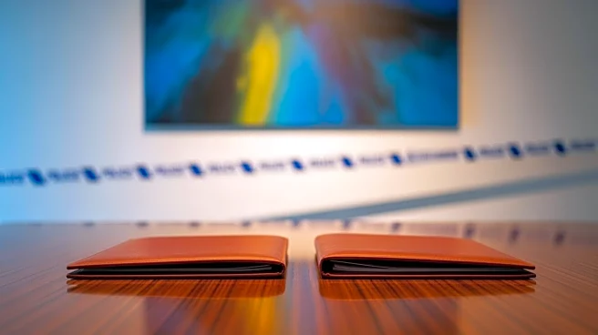 Fijian and Thai Ambassadors Present Credentials to Israeli President Herzog Amid Diplomatic Discussions