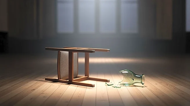 Jill Biden's Ex-Husband Charged with Murder of Current Wife