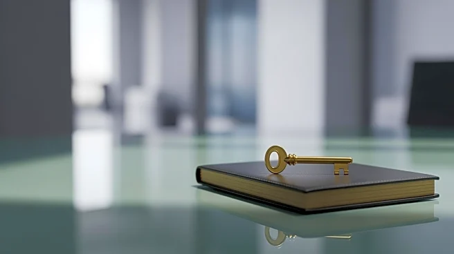 Trump Administration Faces Scrutiny Over UAE Investment in Family Business