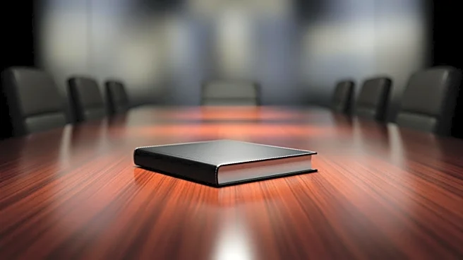 CBS Contributor Peter Attia Faces Scrutiny Over Epstein Connections