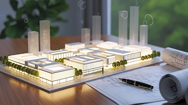 Roadburg Foundation's $37M Donation to Transform Tel Hai College into Kiryat Shmona University