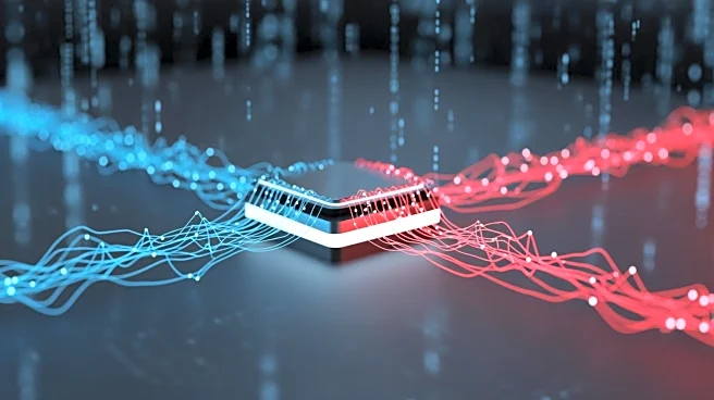 Humans Manipulate AI Social Network Moltbook, Raising Security Concerns