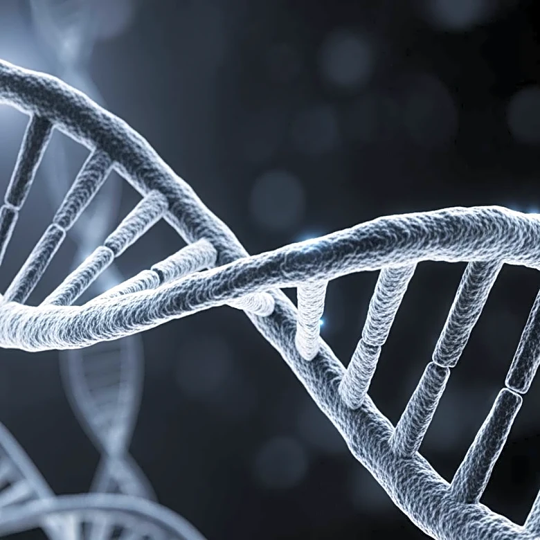 Genetic Influence on Lifespan Greater Than Previously Thought, Study Finds