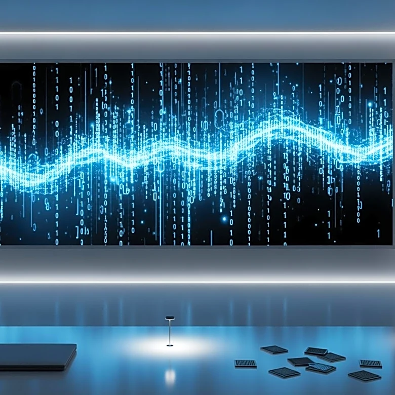 French Authorities Raid Musk's X Offices Amid Algorithmic Bias Probe