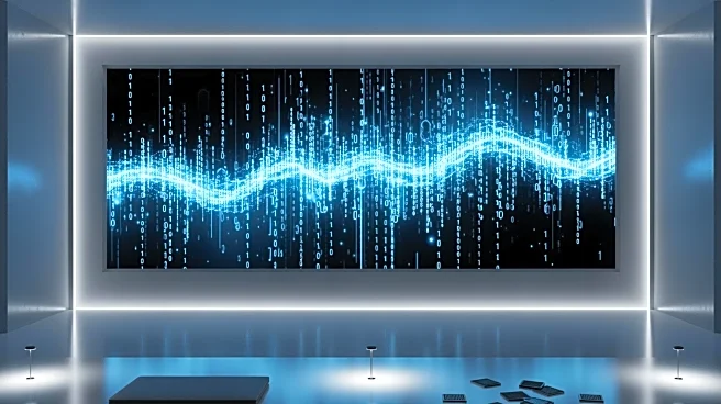 French Authorities Raid Musk's X Offices Amid Algorithmic Bias Probe