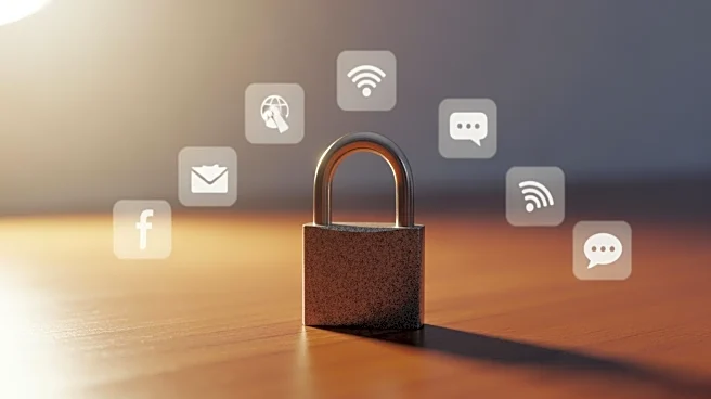 Spain to Ban Social Media for Under-16s to Protect Minors