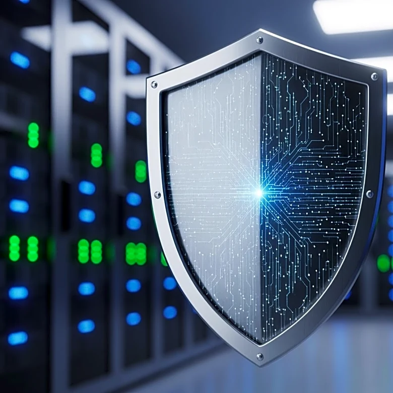 Nebraska Appoints Bryce Bailey as Interim State Cybersecurity Leader Amid Leadership Transition