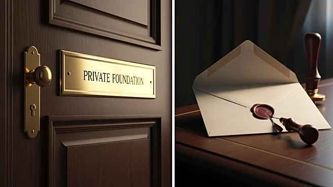 Charity Founded by Sarah Ferguson Closes Amid Epstein Email Revelations