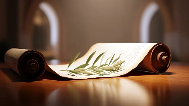 Jewish Institutions Face New Expectations Amid Shifting Community Dynamics