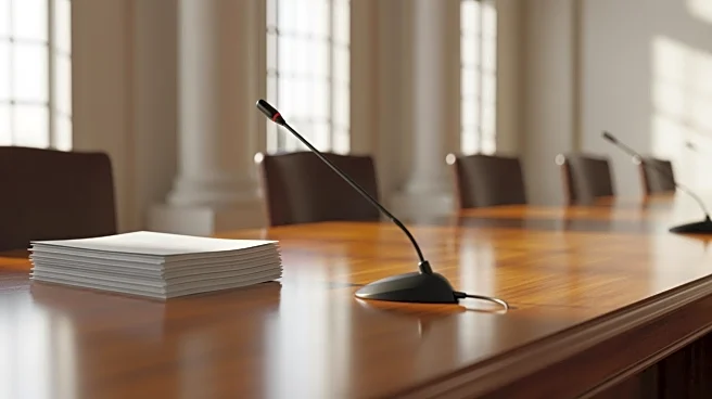 House to Vote on Funding Package to End Partial Government Shutdown