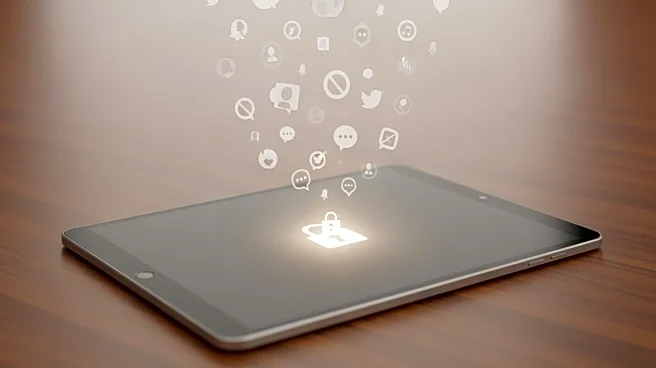 Spain Proposes Social Media Ban for Minors Under 16 to Combat Harmful Content