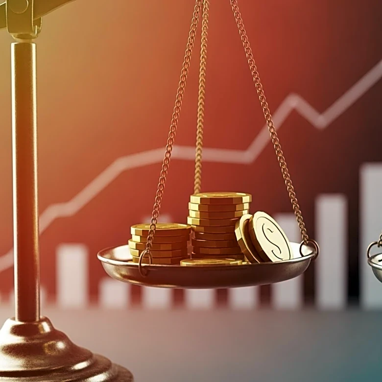 Senator Moreno Expresses Doubt Over Obamacare Tax Credit Extension Amid Rising Premiums