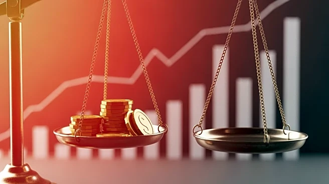 Senator Moreno Expresses Doubt Over Obamacare Tax Credit Extension Amid Rising Premiums