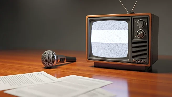 CBS News Pulls Peter Attia's '60 Minutes' Segment Following Epstein Document Revelations