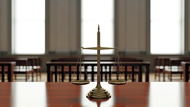 UK Court Hears Allegations of Extravagant Spending by Former Nigerian Petroleum Minister