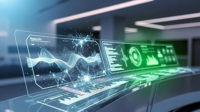 Capacitate, Inc. Introduces AI-Driven Self-Care Operating System for U.S. Healthcare Transformation