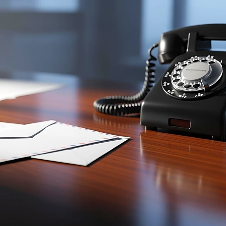 FBI Agents' Search of Georgia Election Office Followed by Call with President Trump