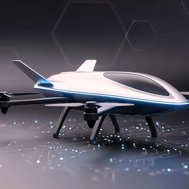 Pentagon Launches First Phase of Drone Dominance Program with 25 Vendors Competing for $150M