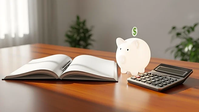 Intuit Partners with NFL and 49ers Foundation to Enhance Financial Literacy Among Students