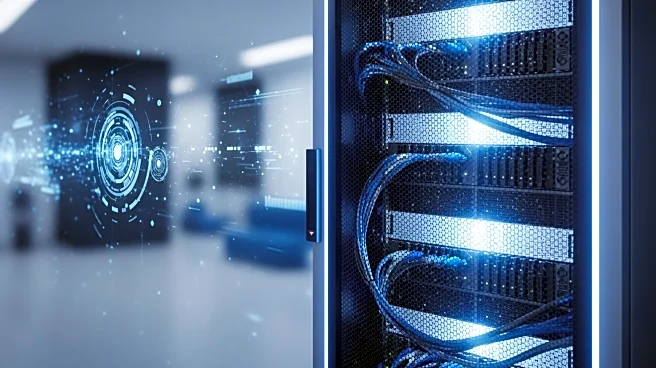 Higher Education Institutions Focus on AI Readiness Through Infrastructure Optimization