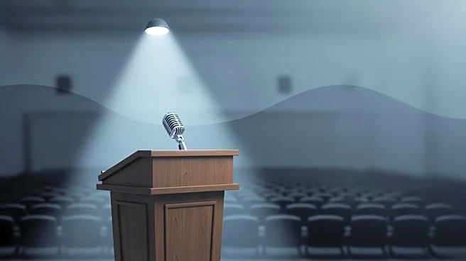 Harvard CAPS/Harris Poll Shows Decline in President Trump's Approval Ratings Across Key Issues