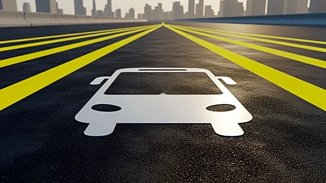 Denver Regional Council of Governments Advances Bus Rapid Transit Project