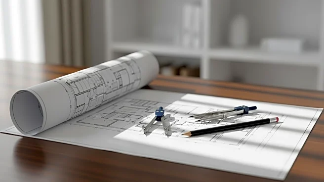 Springfield Library District Initiates Comprehensive Facility Needs Assessment