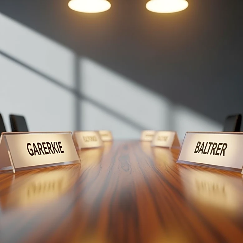 Trump Administration's Immigration Operation Names Spark Controversy Over Racial Sensitivity