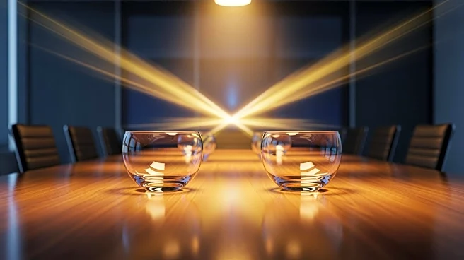 President Trump Announces U.S.-India Trade Deal, Impacting Tariffs and Oil Imports