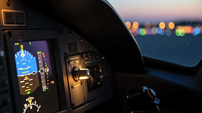 Air India Dreamliner Fuel Switch Malfunction at Heathrow Raises Concerns for Ahmedabad Crash Investigation