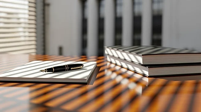 Texas Attorney General Ken Paxton Demands Information from Austin ISD Over Student Walkout