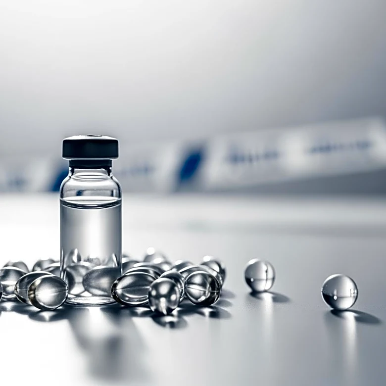 Mounjaro Weight Loss Jab Linked to Increased Adverse Reactions and Deaths in 2025