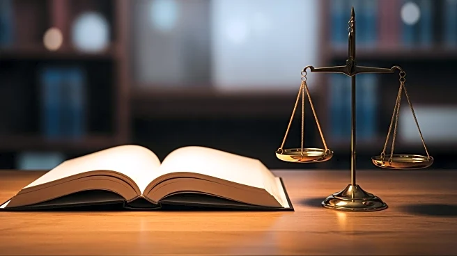 Congress Approves Education Budget, Rejecting Trump Administration's Proposed Cuts