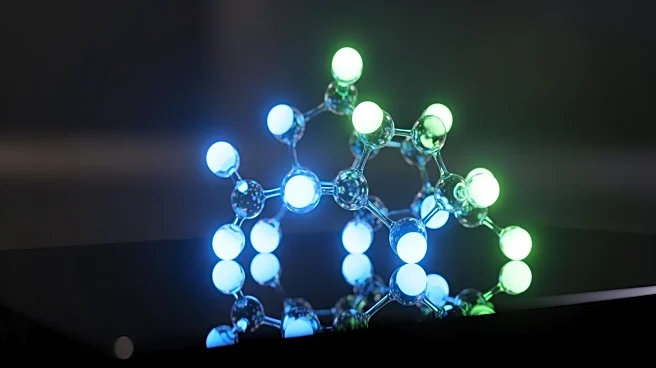 PreciseOnco Consortium Secures EUR 14.9 Million Grant for Cancer Treatment Innovation