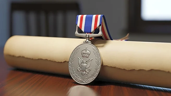 Pentagon Warns Scouts to Restore 'Core Values' or Lose Military Support