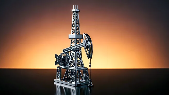 TotalEnergies and Kuwait Oil Company Sign Agreement to Enhance Exploration Studies