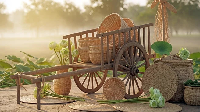 Coca-Cola Cambodia Reintroduces Zero Riel Market to Aid Families During Khmer New Year