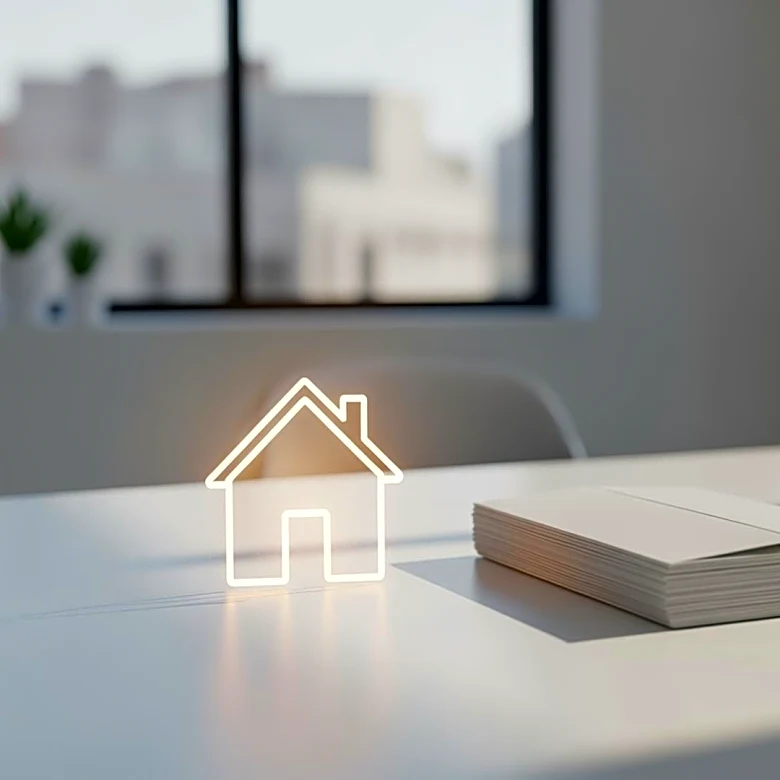 U.S. Workplace Giving Shifts Focus to Domestic Issues Amid Rising Needs