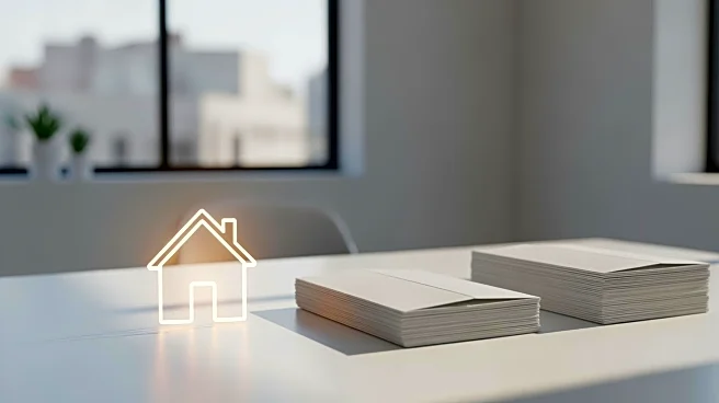 U.S. Workplace Giving Shifts Focus to Domestic Issues Amid Rising Needs