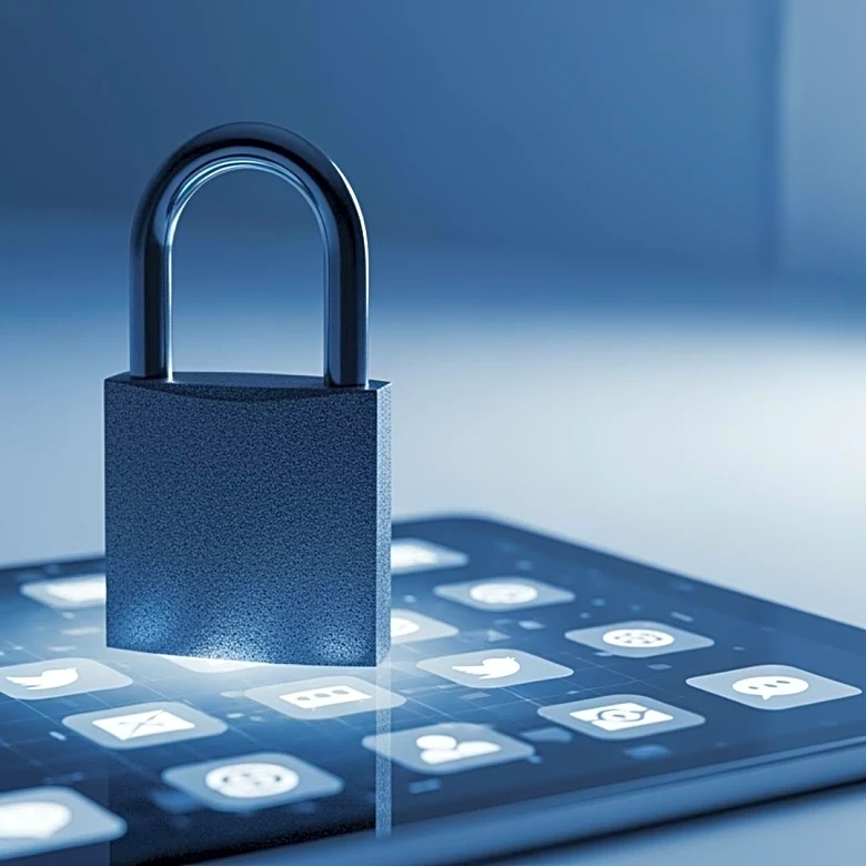 Spain Implements Social Media Ban for Under-16s, Setting Precedent for Tech Accountability