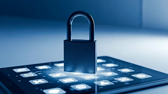 Spain Implements Social Media Ban for Under-16s, Setting Precedent for Tech Accountability