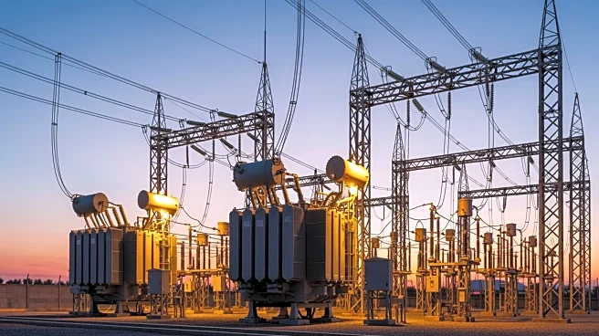 PG Mobilizes for Super Bowl 60 to Ensure Reliable Energy in Bay Area