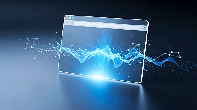 AI Browsers Revolutionize Online Research with Enhanced Features