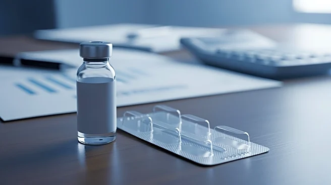 Korea Implements Reimbursement for Ozempic, Tightens Self-Pay Regulations