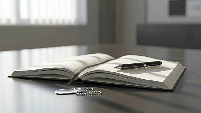 Rep. Mike Bost Advocates for Modernizing GI Bill to Support Veterans' Employment