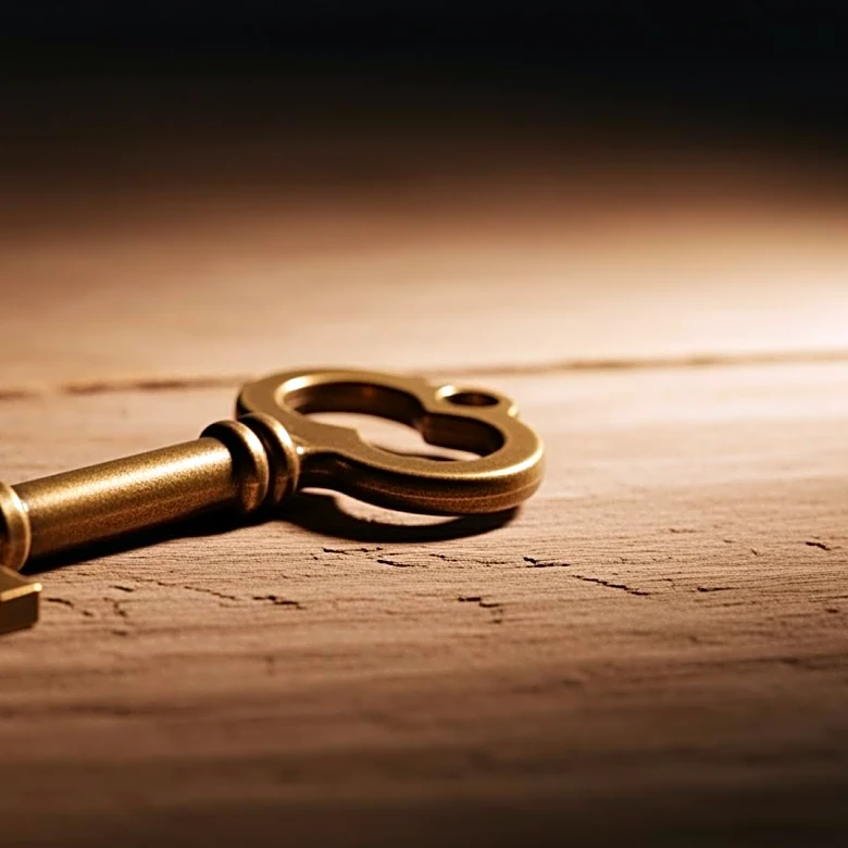 Thelma Gibson Celebrated as Miami's 99-Year-Old Pioneer of Inclusion and Service