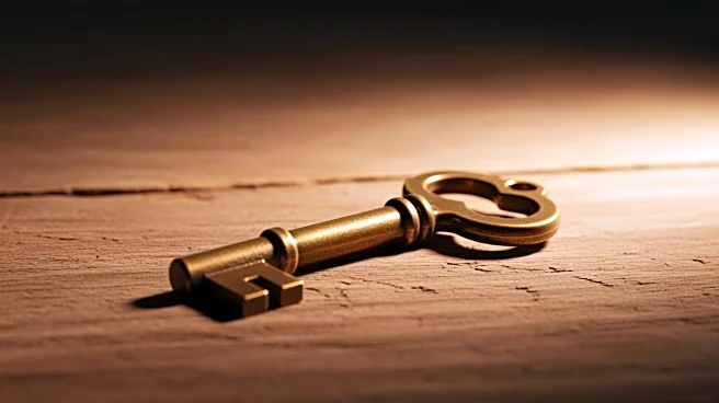 Thelma Gibson Celebrated as Miami's 99-Year-Old Pioneer of Inclusion and Service