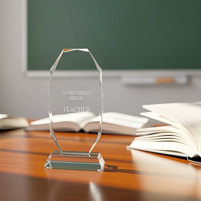 Excel Academy Teacher Receives Milken Educator Award in East Boston