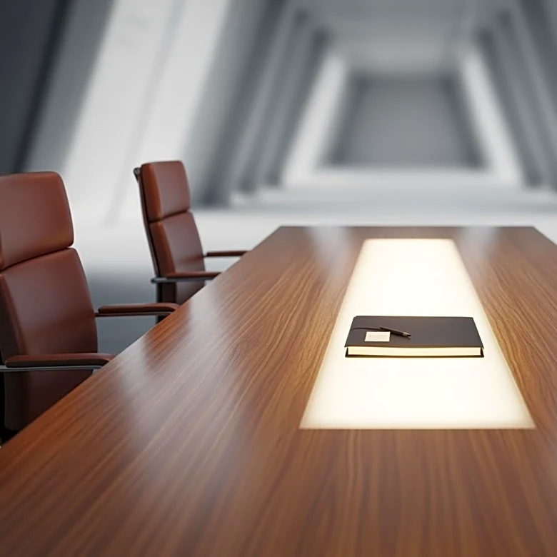 House Ends Partial Government Shutdown, Initiates ICE Policy Negotiations