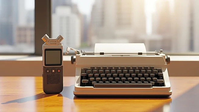 University of Minnesota Journalism Students Gain Practical Experience in Minneapolis